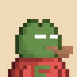 3536
