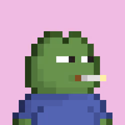 FrogHood #1856