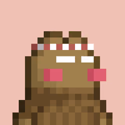 FrogHood #5099