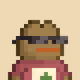 FrogHood #1367