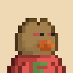 FrogHood #2206