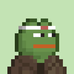 FrogHood #5277