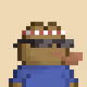 FrogHood #1158