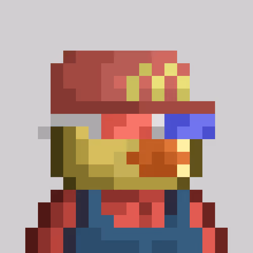 Item #5365 Media