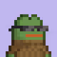 FrogHood #1324