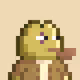 FrogHood #4674