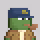 FrogHood #4590