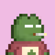 FrogHood #3150