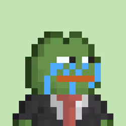 5028