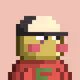 FrogHood #1359