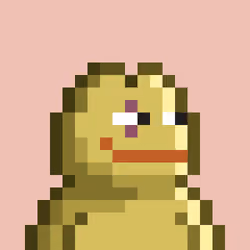 1489
