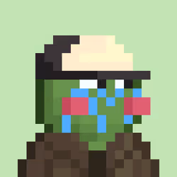 FrogHood #2793