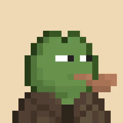 FrogHood #5479