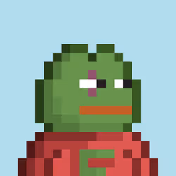 5440