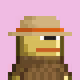 FrogHood #1244