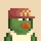 FrogHood #1241