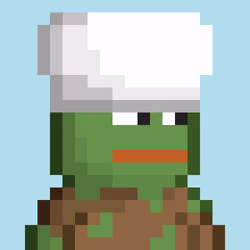 FrogHood #1559