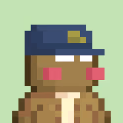 FrogHood #2287
