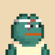 FrogHood #1217
