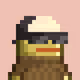 FrogHood #1285