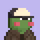 FrogHood #4777