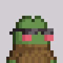 FrogHood #897