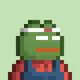 FrogHood #1293