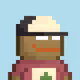 FrogHood #1360