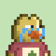 FrogHood #5555