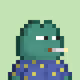 FrogHood #4172