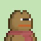 FrogHood #4587