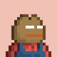 FrogHood #1362