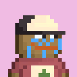 FrogHood #2192