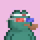 FrogHood #1325