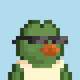 FrogHood #1289