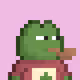FrogHood #103