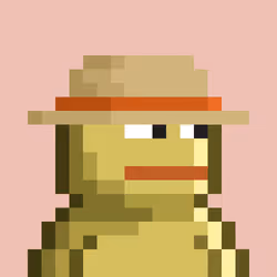 1981