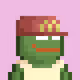 FrogHood #4584