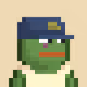 FrogHood #1239