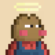 FrogHood #1368