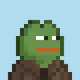FrogHood #1949