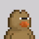 FrogHood #1291