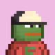 FrogHood #1941