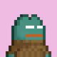 FrogHood #1292