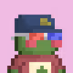FrogHood #1361