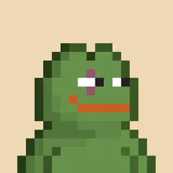 1331