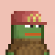 FrogHood #1365