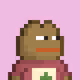 FrogHood #1242