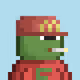 FrogHood #1322