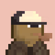 FrogHood #2737
